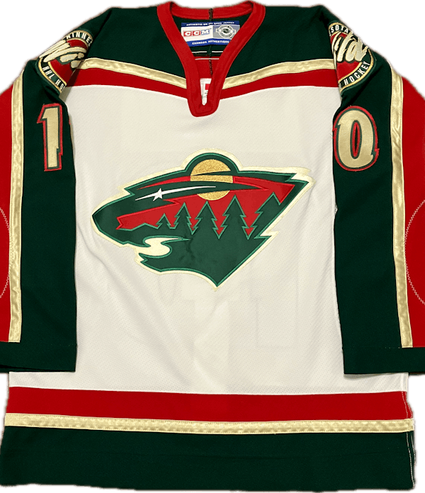 216KB 2001 null null null null null null null 1 2003 null KsKn3 GJAMN9VM